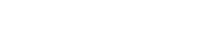 Logo 9