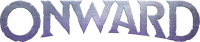 Logo 1