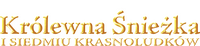 Logo 4