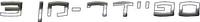 Logo 16
