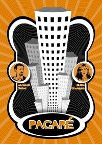Poster for Pagaré