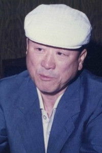 Profile of Han-soo Ha