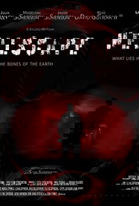 Hellscape