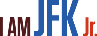 Logo 0