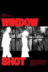 Poster for Window Shot
