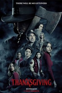 Poster 91