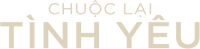 Logo 13
