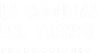 La Máquina del Tiempo Producciones