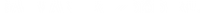 Logo 32