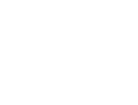 Logo 13