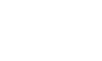 Logo 6
