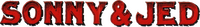 Logo 1