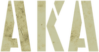 Logo 5