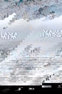 Yakuaya, la esencia del agua
