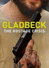 Poster 5