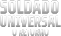 Logo 0