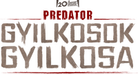 Logo 19