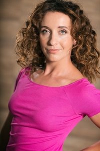 Profile of Jessica Erin Bennett