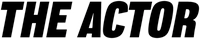 Logo 0