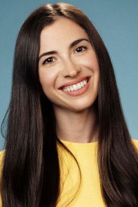 Profile of Марина Могилко