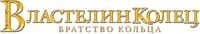 Logo 31