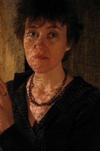 Profile of Tatyana Pertseva