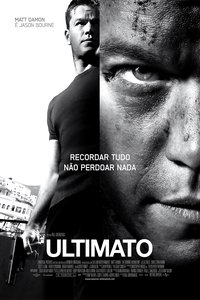 Poster 41