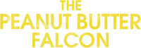 Logo 19