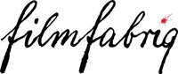 Logo - Filmfabriq