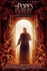Poster 54