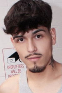 Profile of Fernando Paradise