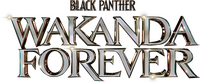 Logo 16