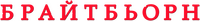 Logo 9