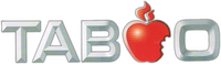 Logo 0