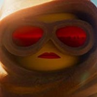 emmit's profile image