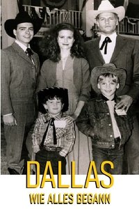 movie_cover