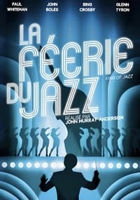 La féérie du jazz (1930)