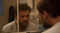 «В смятении (2011)» — обои к фильму #6