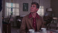 Обои к фильму «Лето 42-го (1971)» — (12 из 34)