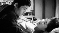 «Зверь должен умереть (1959)» — обои к фильму #1