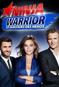 Season 10 Poster