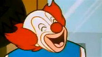 «The Bozo Show (1980-1994)» — обои к сериалу #1