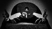 Обои к фильму «Амадей (1984)» — (38 из 112)