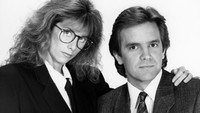 Обои к сериалу «Санта-Барбара (1984-1993)» — (20 из 25)