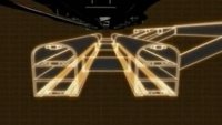 Cities of the Underworld Season 1 Episode 7