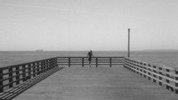 Requiem for a dream