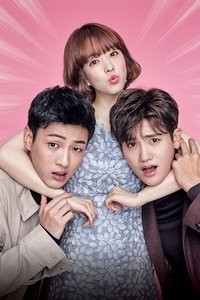 movie-images