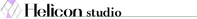 Helicon Studio
