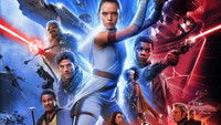 Star Wars: L'Ascension de Skywalker