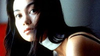 «Гипс (2000)» — обои к фильму #1
